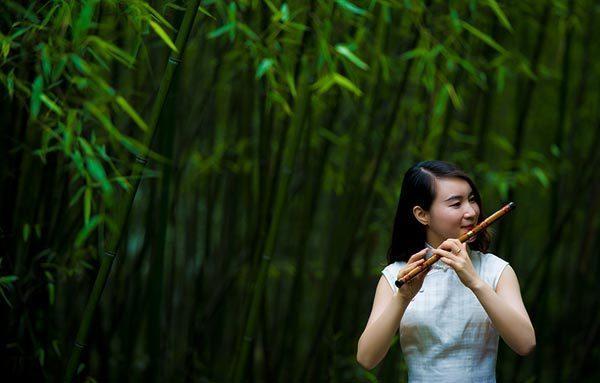 豫西大峽谷“七彩花傘節(jié)”4月15日華麗開(kāi)幕